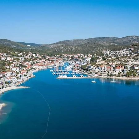 Villa Roza 2 Marina Dış mekan fotoğraf